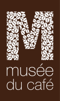 Logo-M-blanc